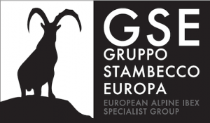 Logo Gruppo Stambecco Europa
