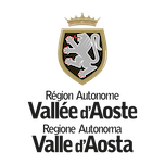 Logo regione vda